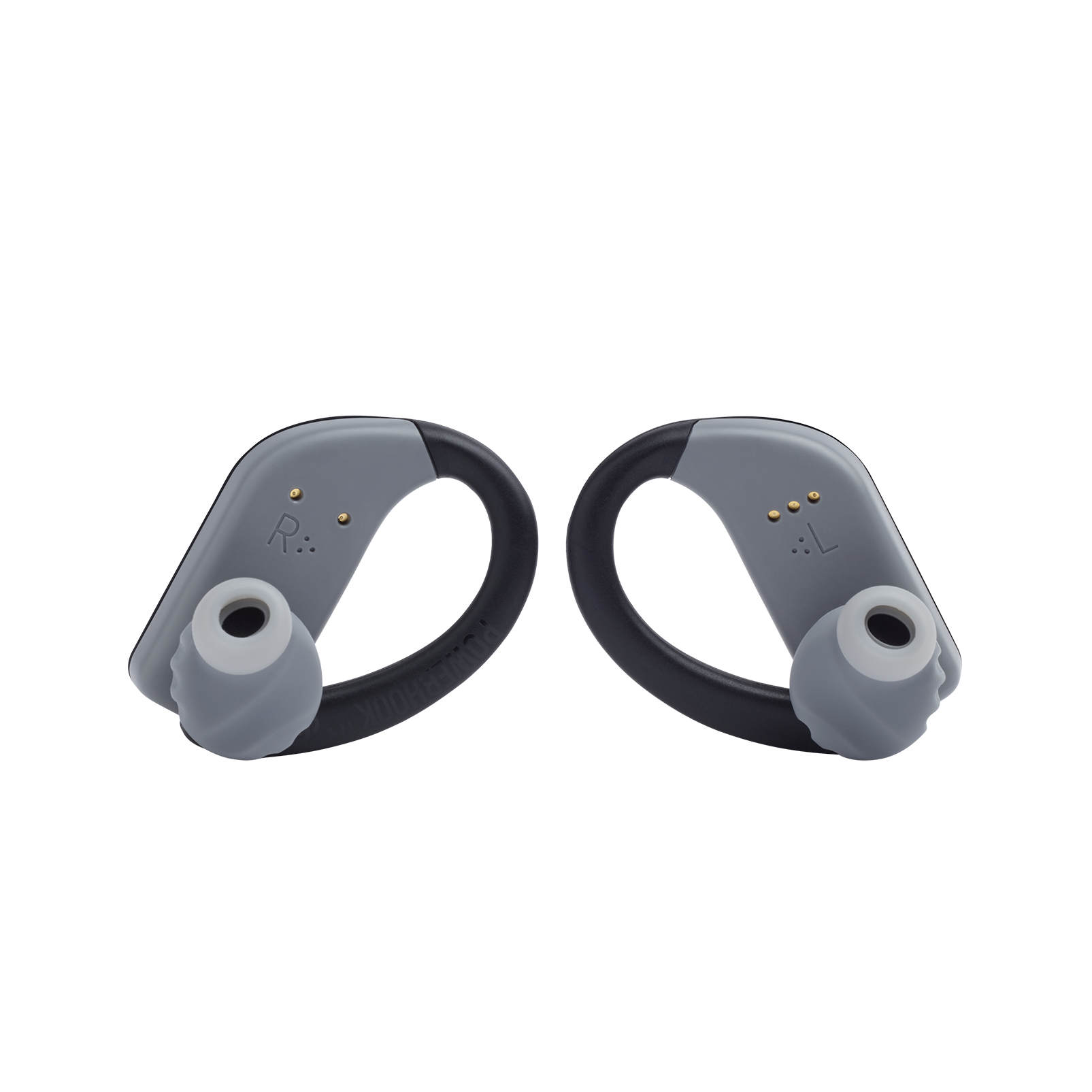 JBL Endurance PEAK | Waterproof True 