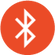 Bluetooth® wireless