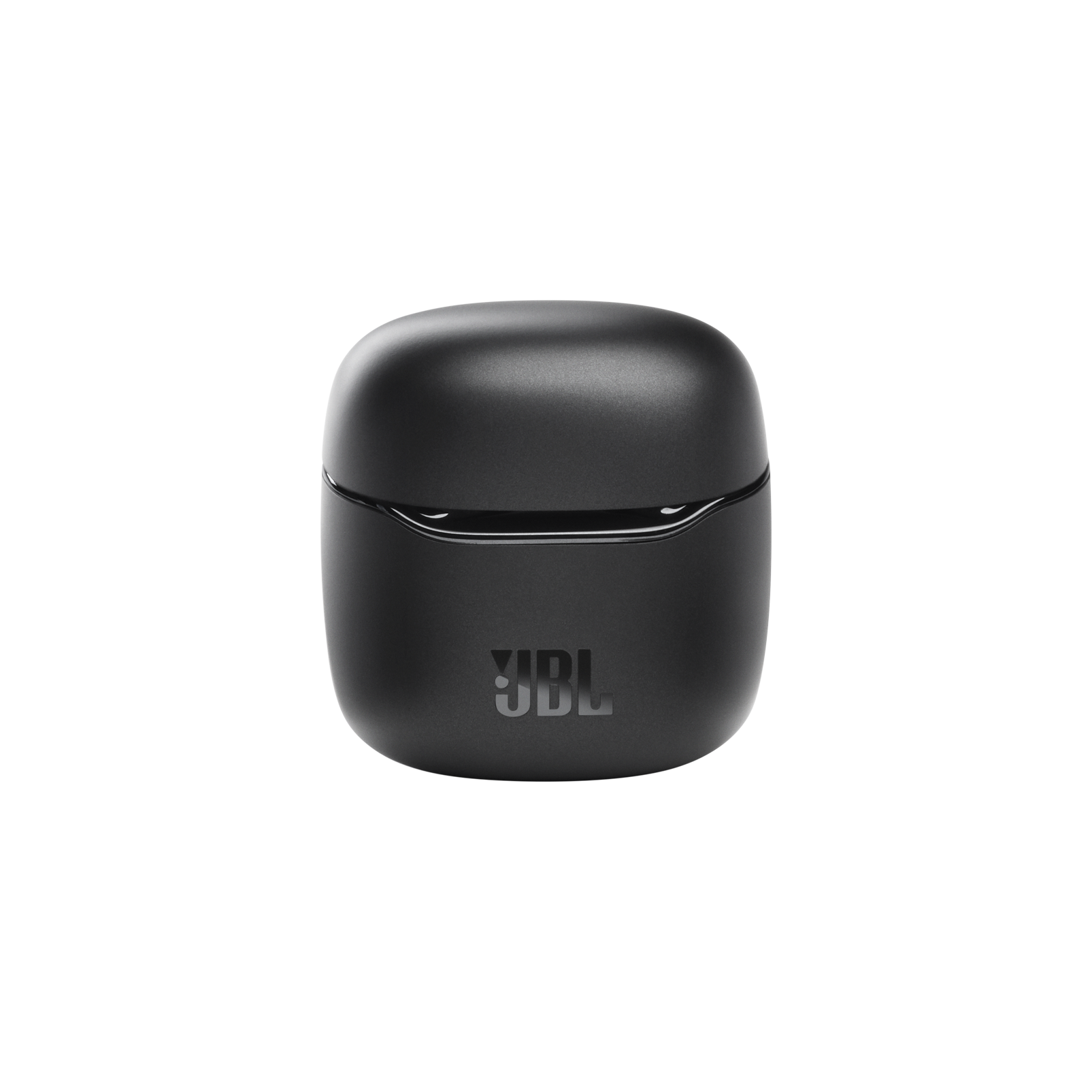 JBL Tour Pro+ TWS | True wireless noise-cancelling earbuds
