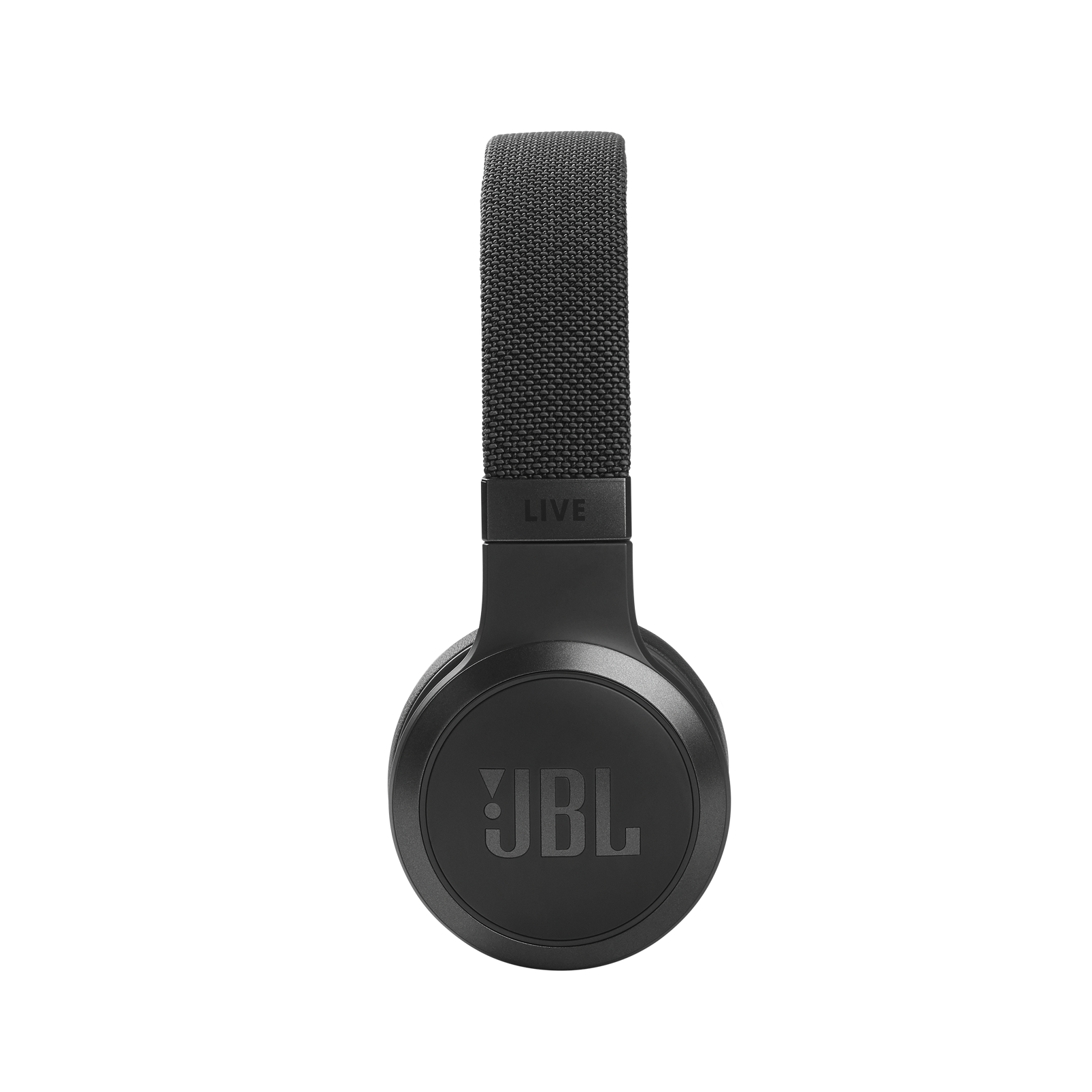 JBL Live 460NC | Wireless on-ear NC headphones