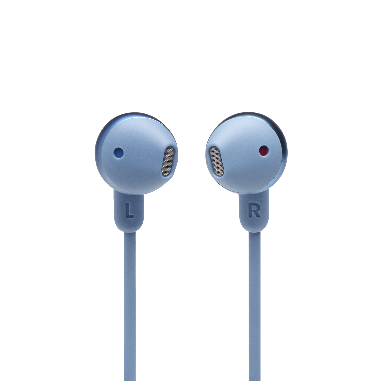 Jbl tune 215bt review Outlet