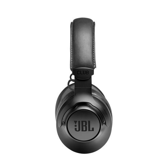 JBL CLUB ONE | Wireless, over-ear, True Adaptive Noise Cancelling 
