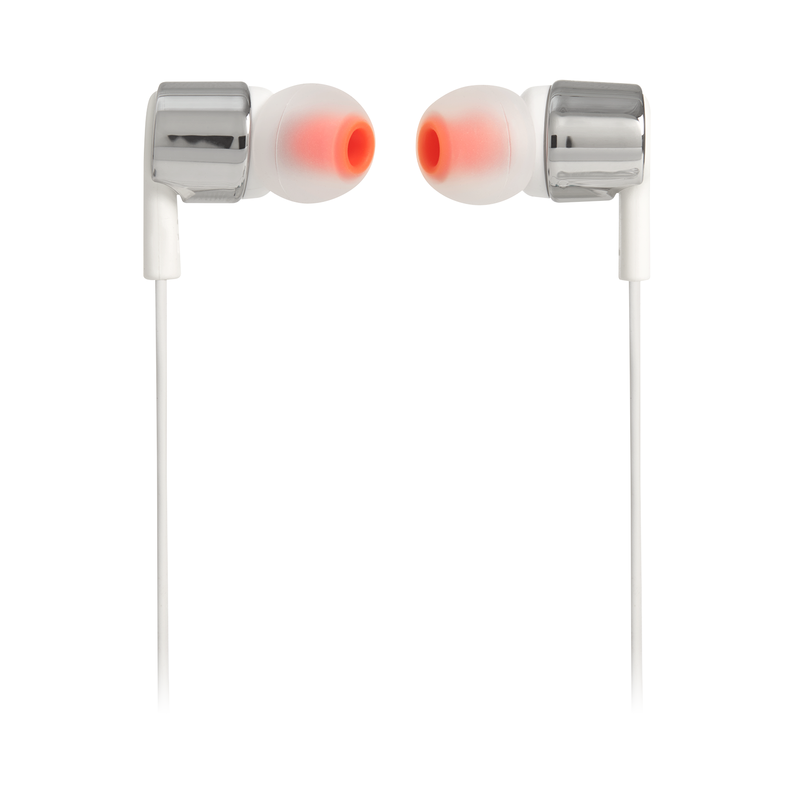 JBL Tune 210 | In-ear headphones
