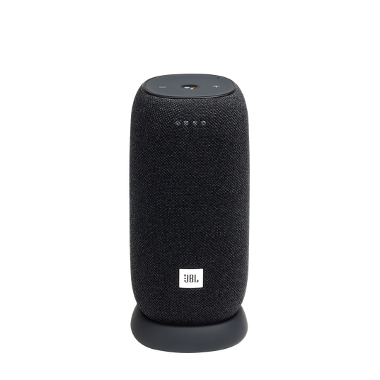 JBL Link Portable | Portable Wi-Fi Speaker JBL Link Portable | Portable Wi-Fi Speaker