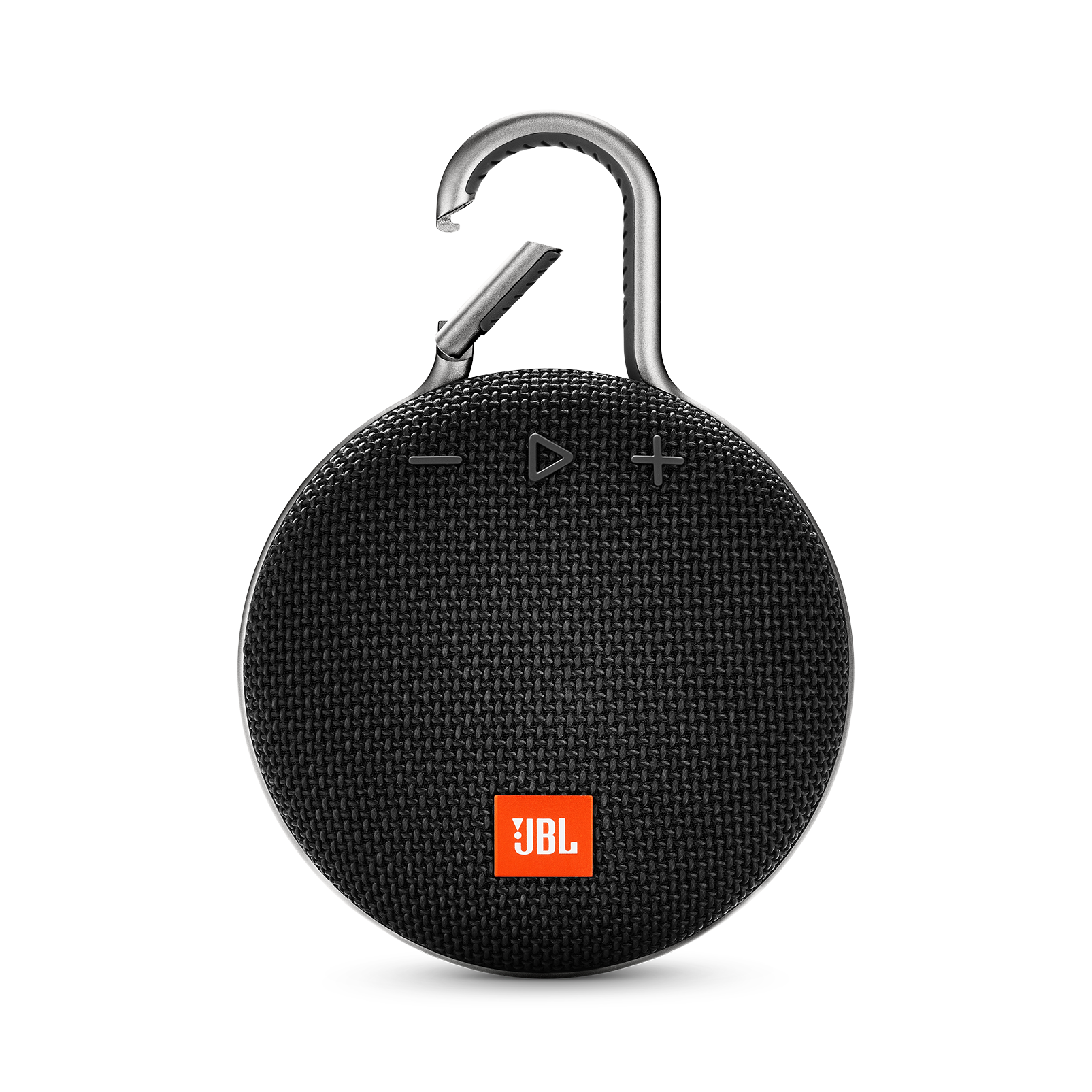 Jbl clip 3 specifications clearance