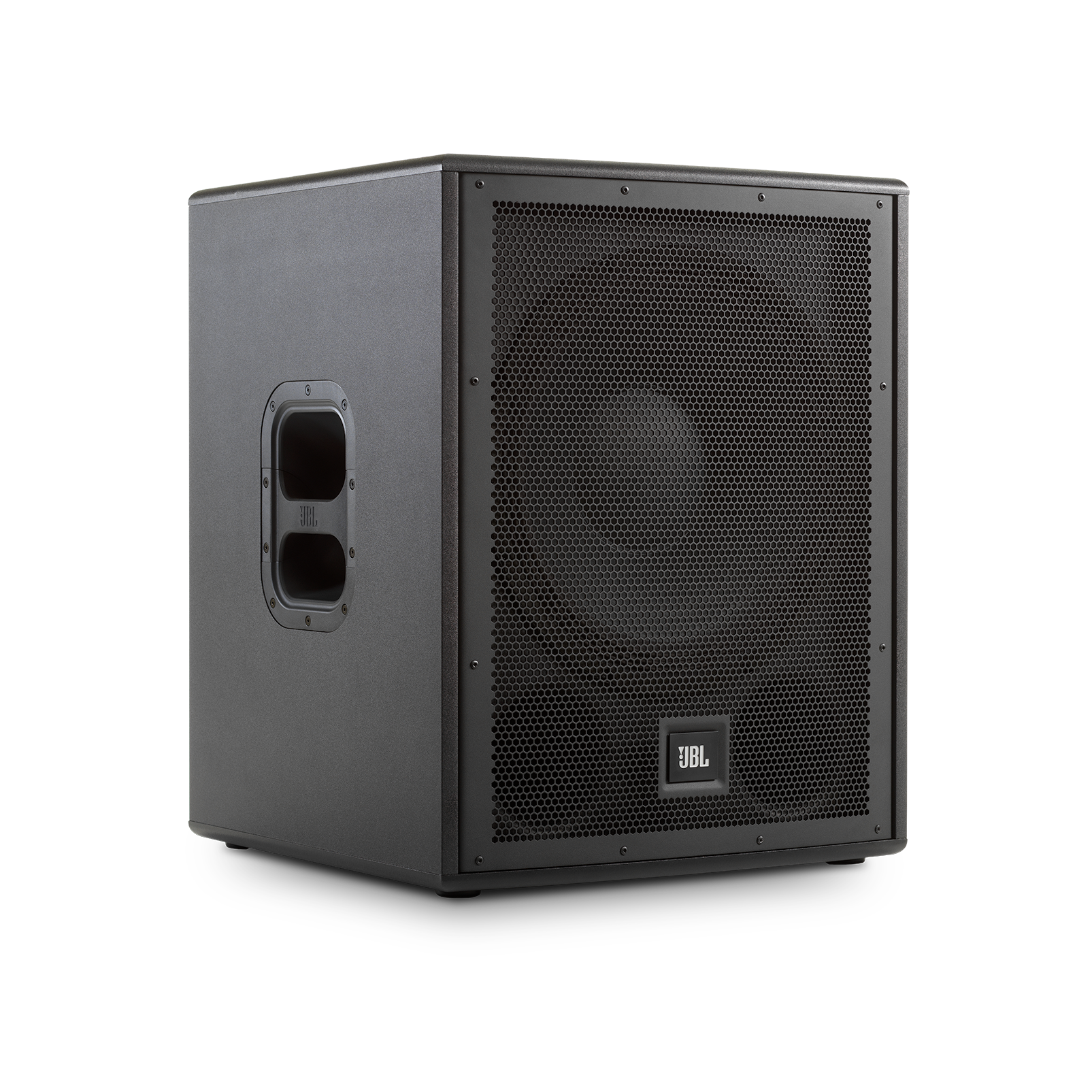 Jbl 15 inch subwoofer box clearance