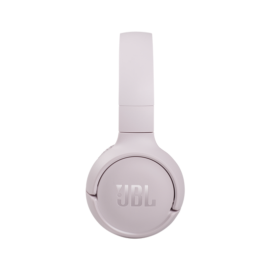 JBL Audifonos Bluetooth 5.0 Pure Bass Sound Tune 510BT JBL