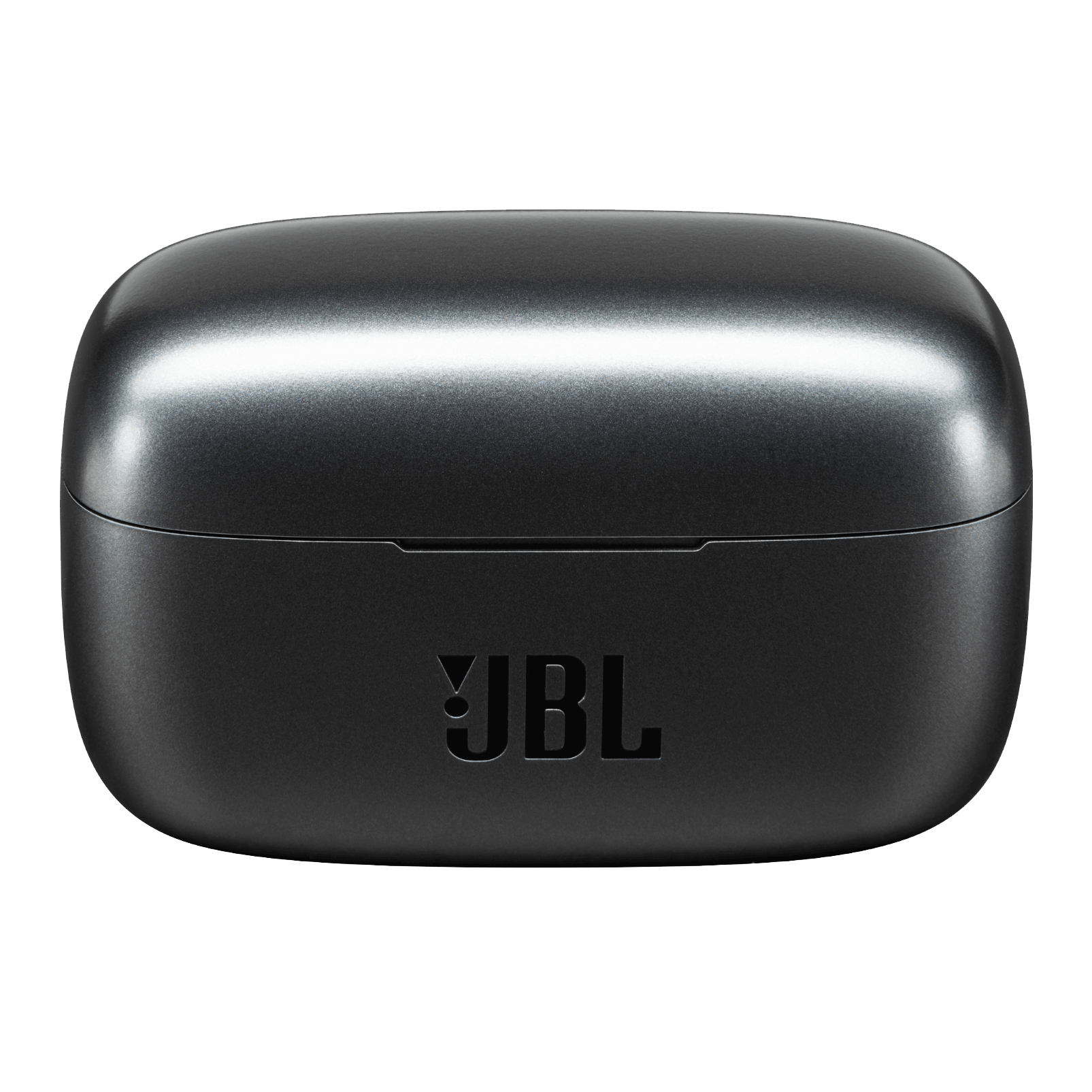JBL Live 300TWS | True wireless earbuds