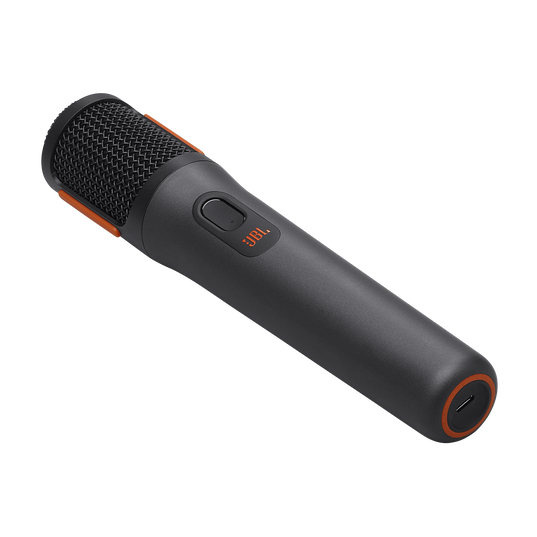 JBL PartyBox Wireless Mic マイク JBL PartyBox Wireless Mic | Digital wireless microphones