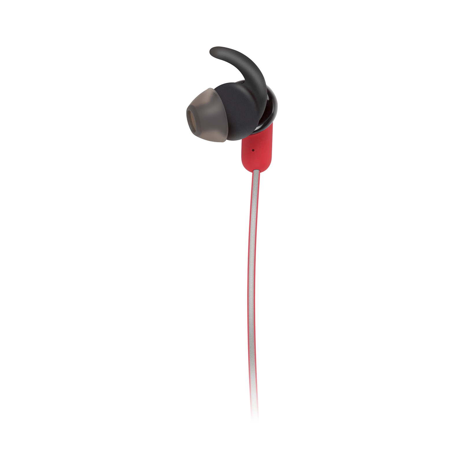 jbl reflect aware c