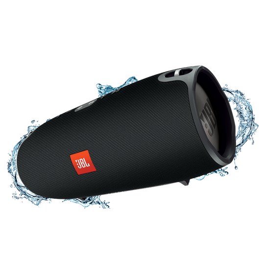 Jbl xtreme earbuds outlet