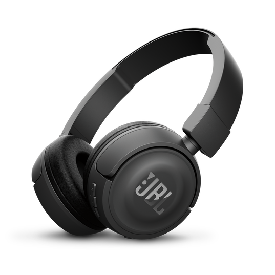 JBL T450BT | Wireless | Ear Headphones