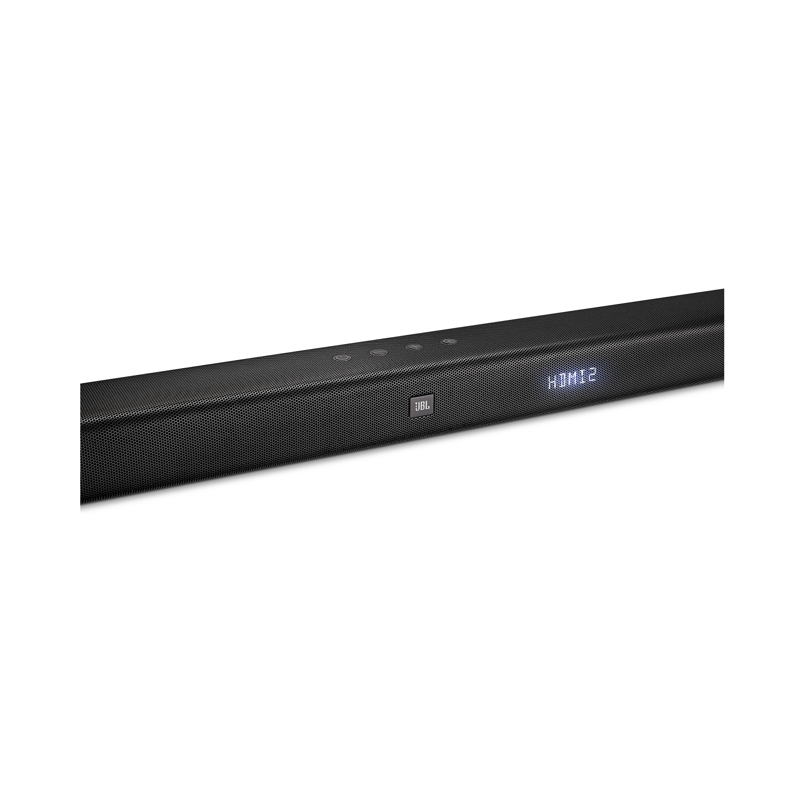 jbl 450w