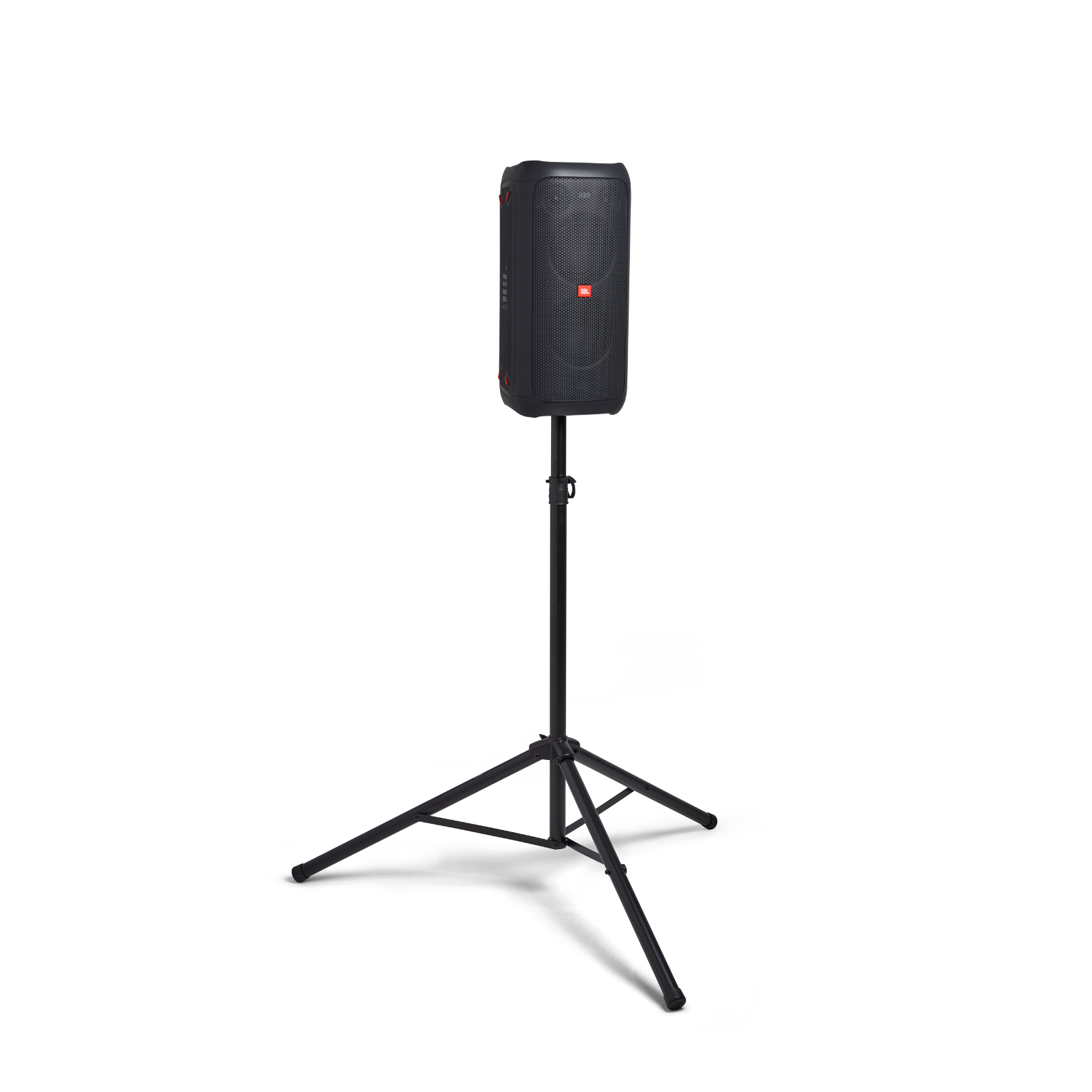 JBL PartyBox 100 | Powerful portable 
