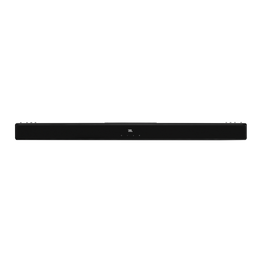 Nuovo Telecomando Ricambio Per JBL Soundbar Cinema SB170 SB120 SB140 Senza Batteria