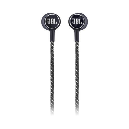 JBL Live 200BT | Wireless in-ear neckband headphones