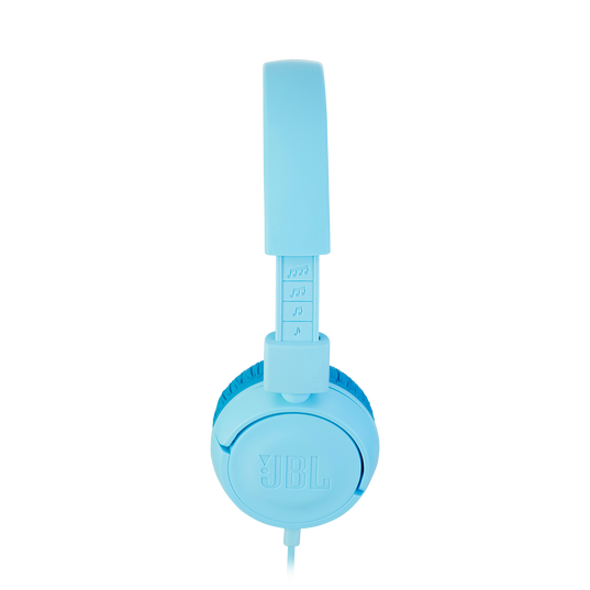| Kids on-ear Headphones