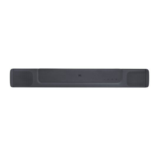 JBL BAR 1000 - JBL APAC NC JBL BAR 1000 - JBL APAC NC