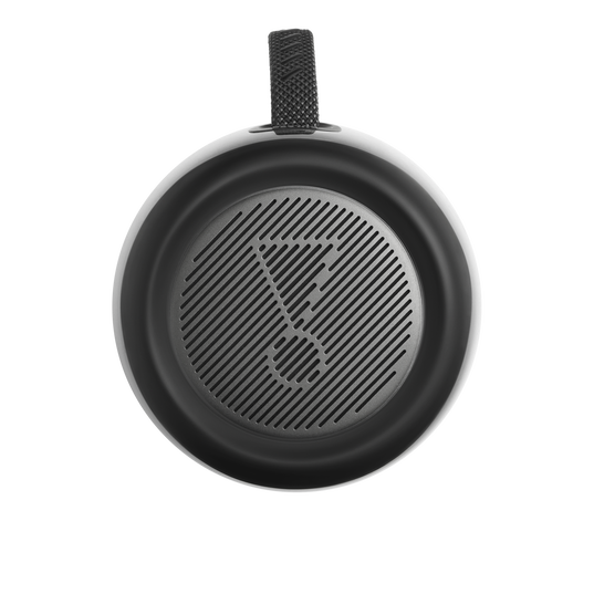 JBL Pulse 5 | Portable Bluetooth speaker with light show JBL Pulse 5 | Portable Bluetooth speaker with light show