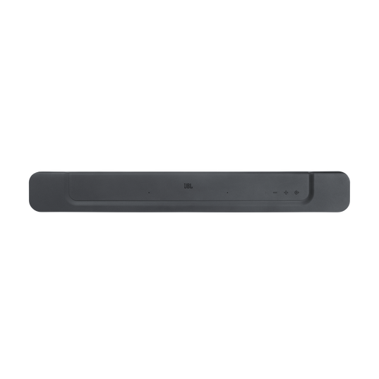 JBL BAR 300 - JBL APAC NC JBL BAR 300 - JBL APAC NC