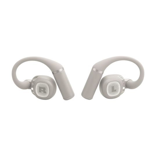 JBL Sense Pro - Grey - True wireless open-ear headphones - Right