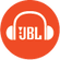 My JBL Headphones - JBL Tune 130NC TWS