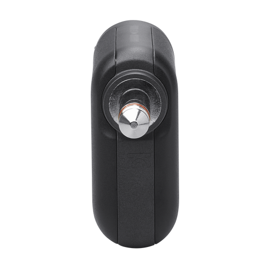 JBL PartyBox Wireless Mic | Digital wireless microphones JBL PartyBox Wireless Mic | Digital wireless microphones