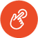 Touch controls