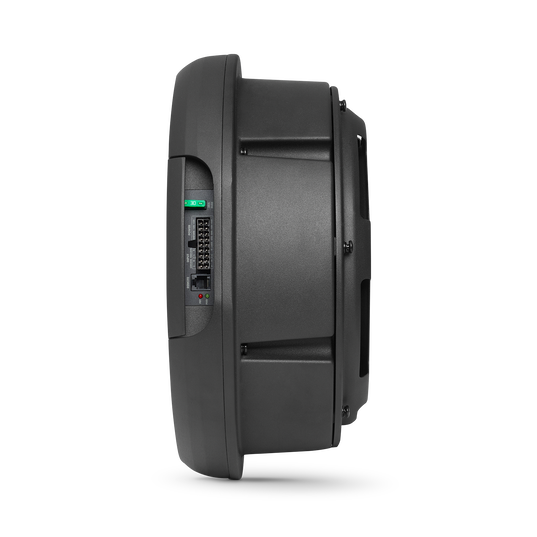 Amazon.com: JBL Basspro Hub - 11