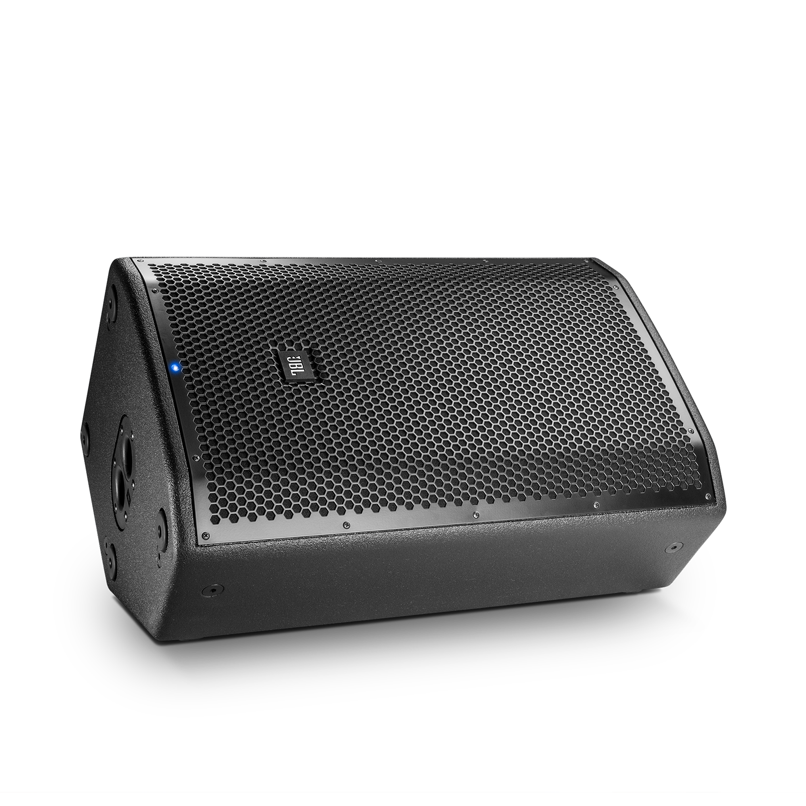 JBL PRX812 | 12\