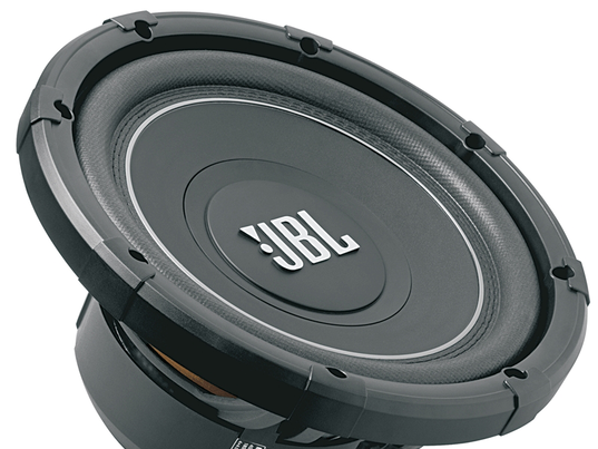 Car Subwoofer 1500 Watt Jbl Woofer Box Price MS-12SD4 1800-watt