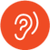 Bionic Hearing