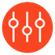 JBL Headphones app