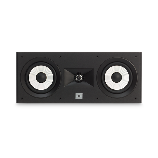 JBL Stage A125C | Home Audio Loudspeaker System