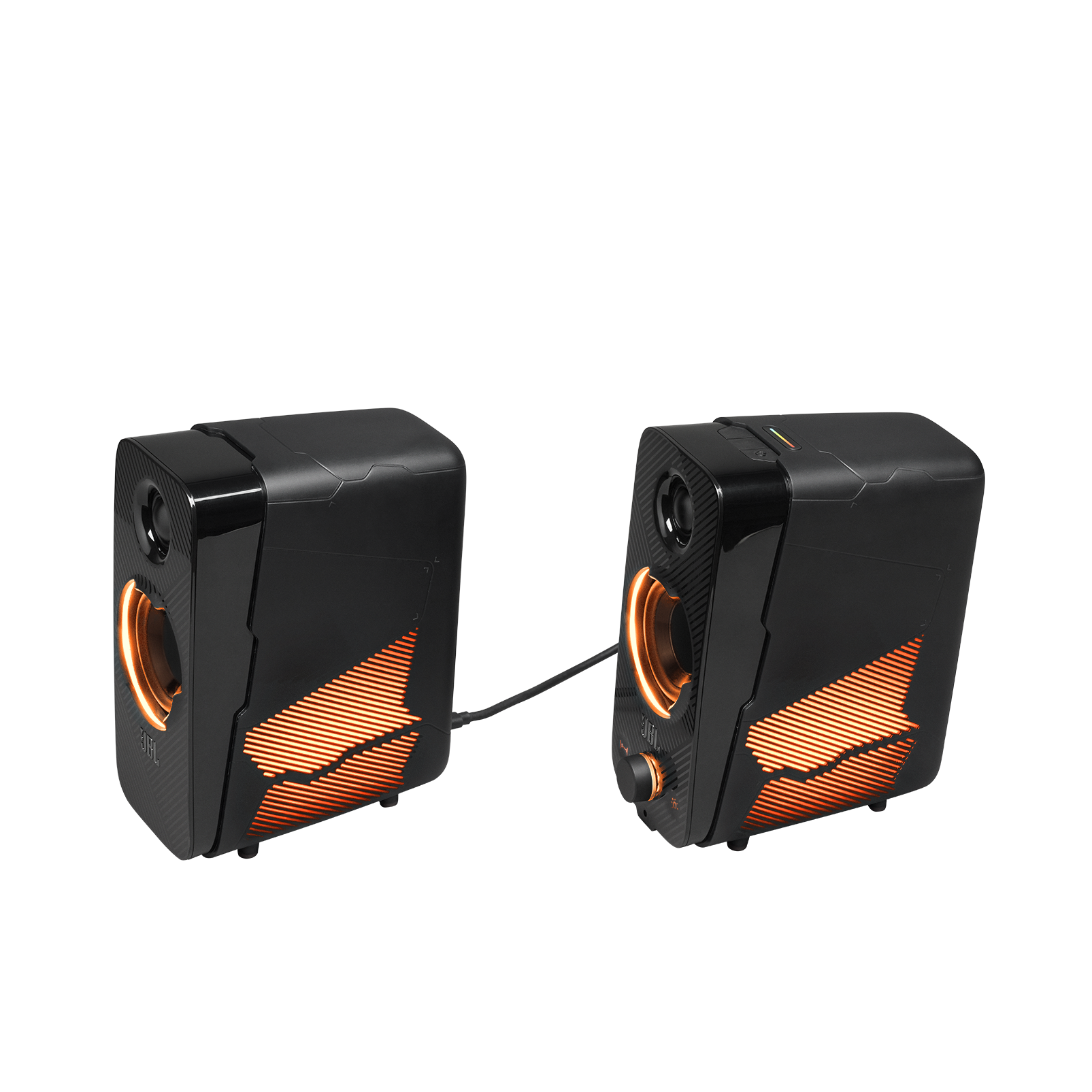 新商品！！！JBL 62VMS80 セパレート キット カースピーカー ツイーター 16.5cm 4オーム 160W カーオーディオ 外向き 重低音  : jbl62vms80 : Casa Do Som - 通販 - Yahoo!ショッピング