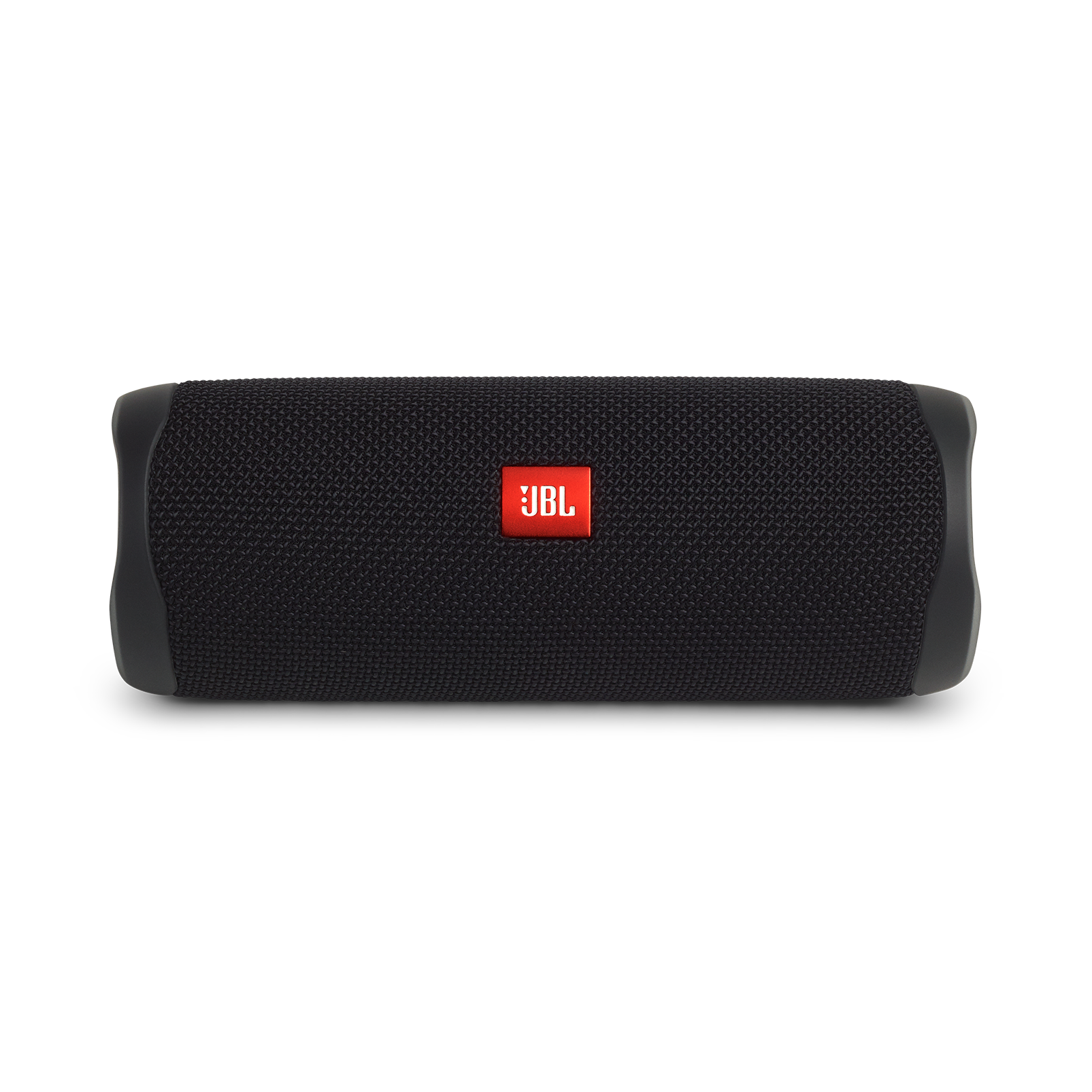 Jbl flip 5 black matte Clearance