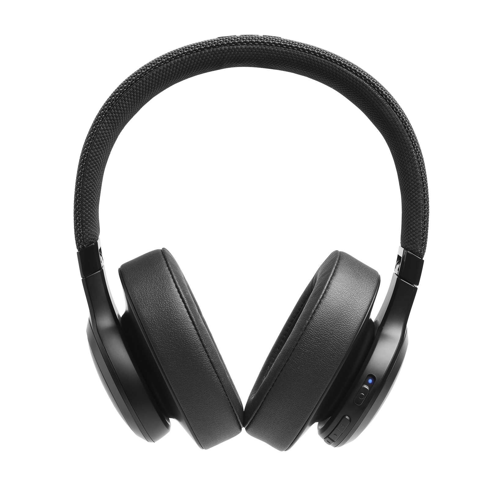 Jbl 500bt alexa clearance