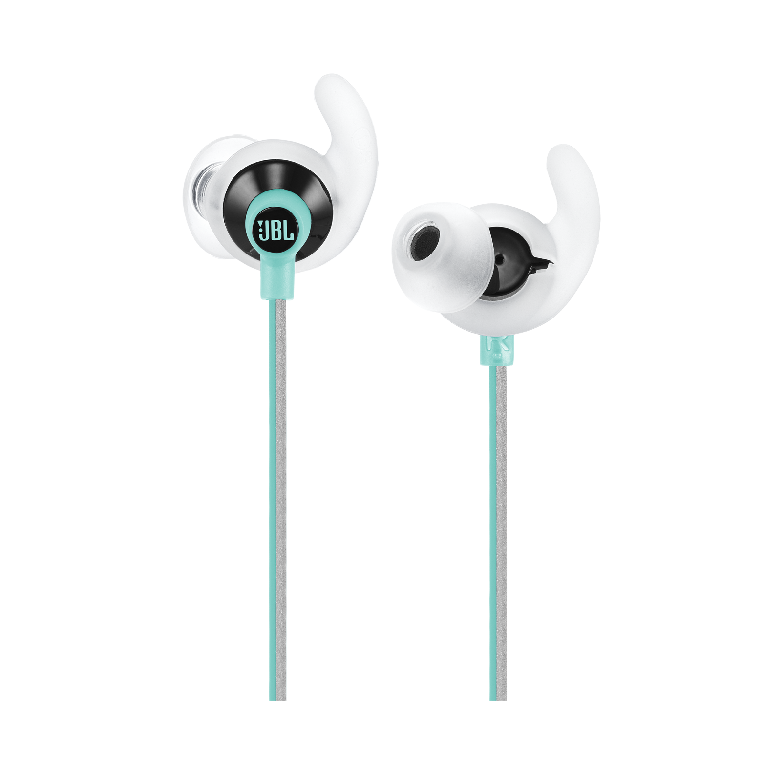 JBL Reflect Fit | Heart Rate Wireless 