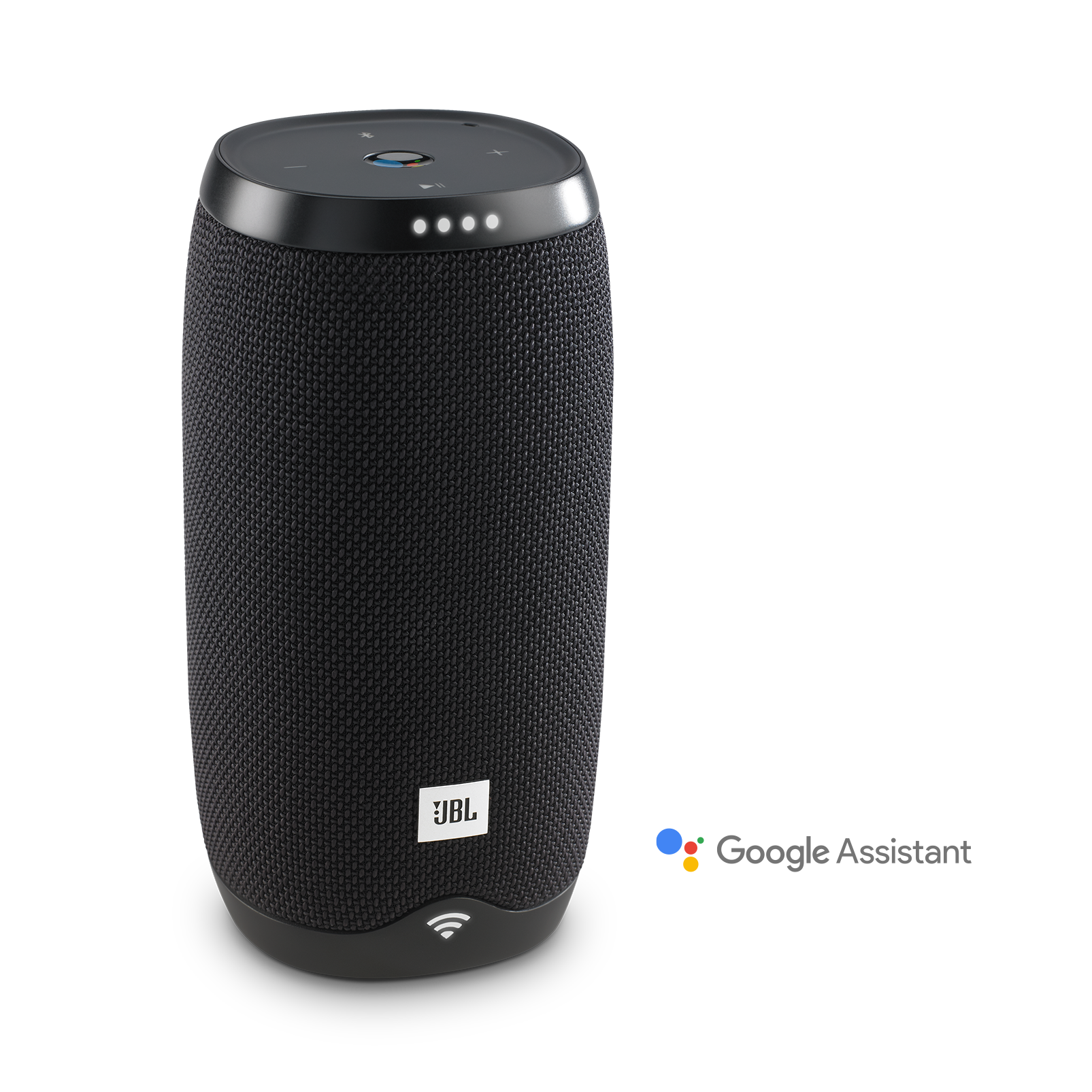 Jbl link portable in black clearance