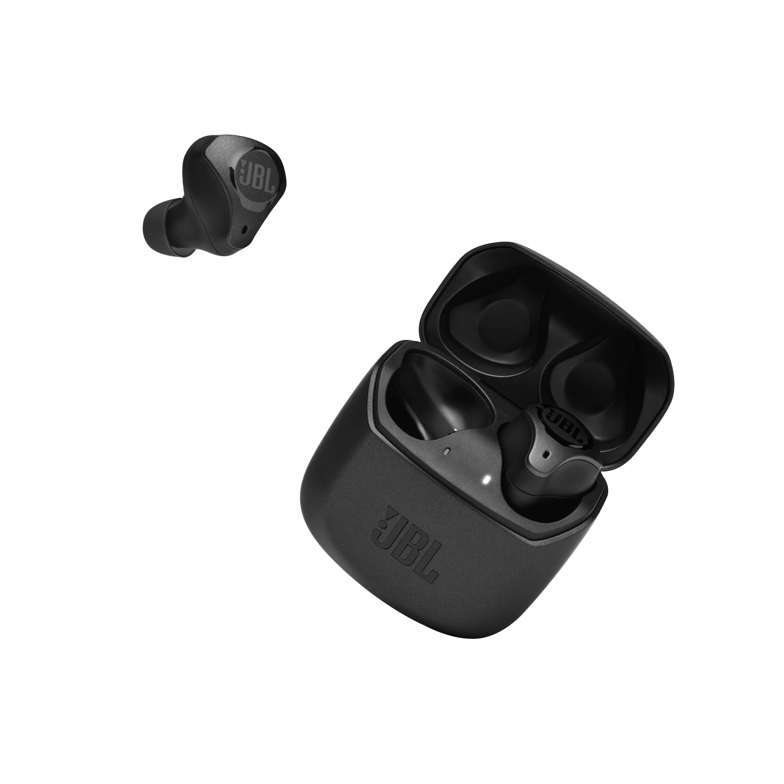 Jbl pro plus Clearance