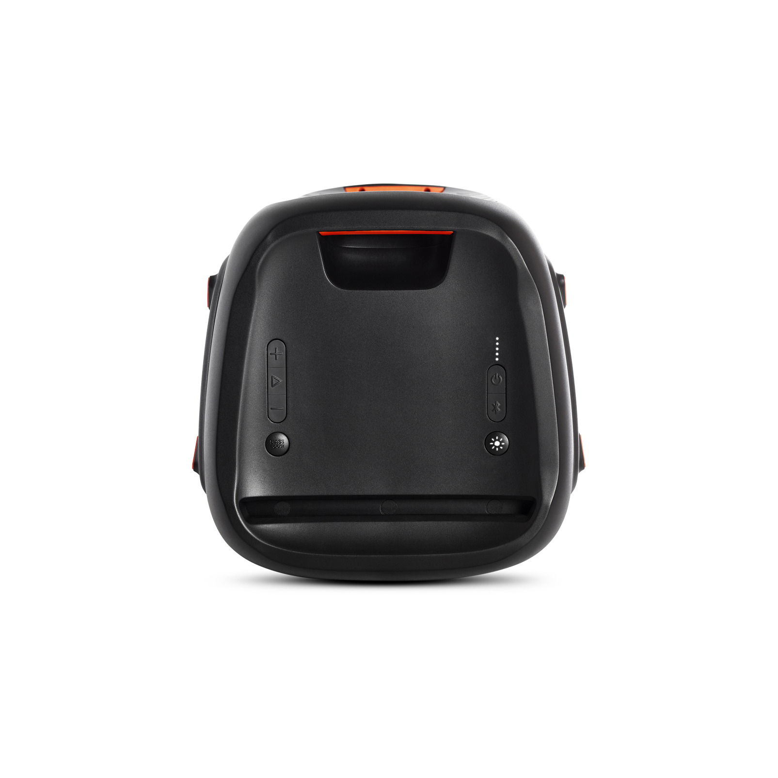 JBL PartyBox 300 | Battery-powered 