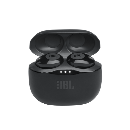 JBL TUNE 120TWS  Wireless Earbuds