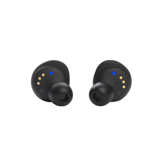 JBL Tour Pro+ TWS | True wireless noise-cancelling earbuds