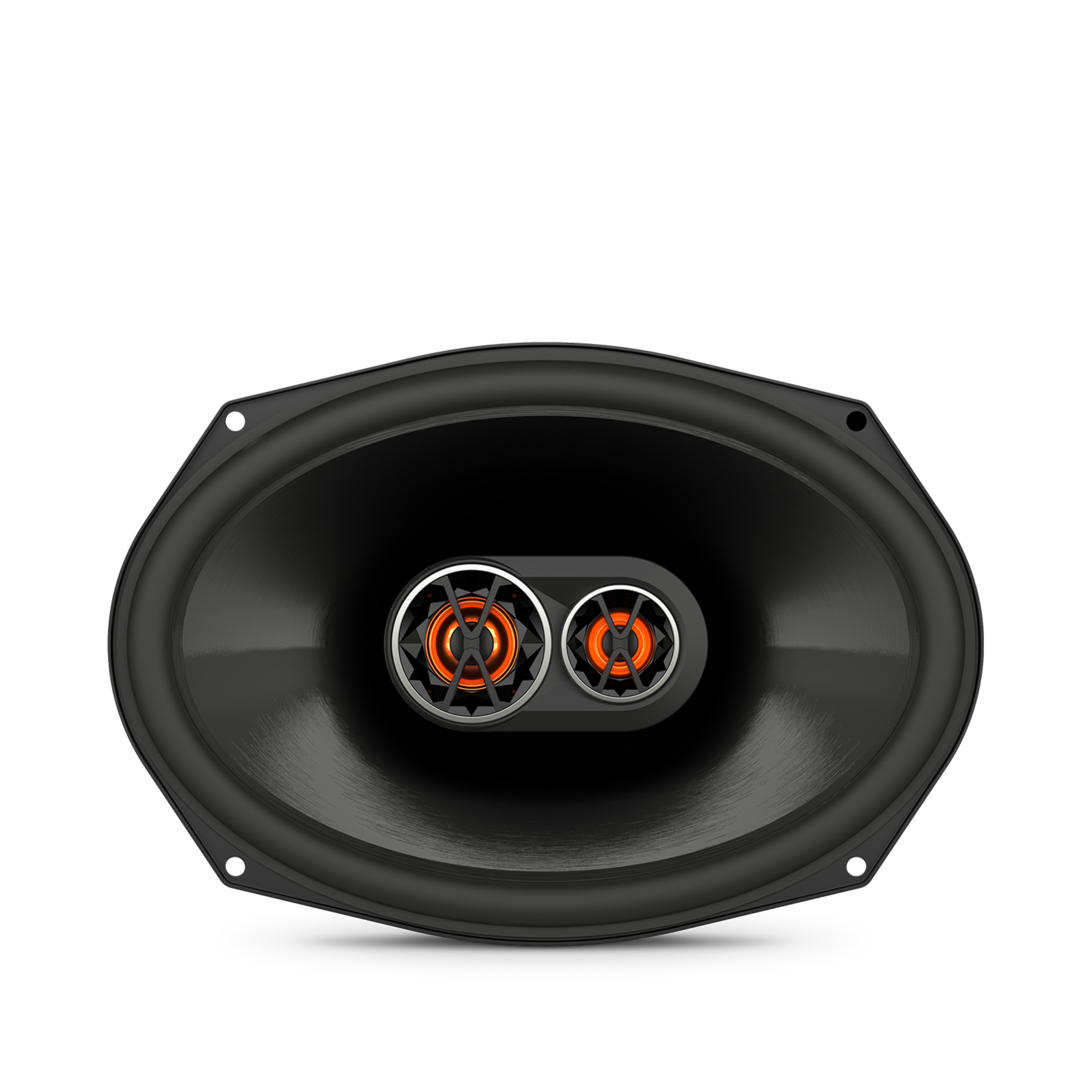 jbl-club-series-3-way-uv-resistant-polypropylene-woofers-coaxial