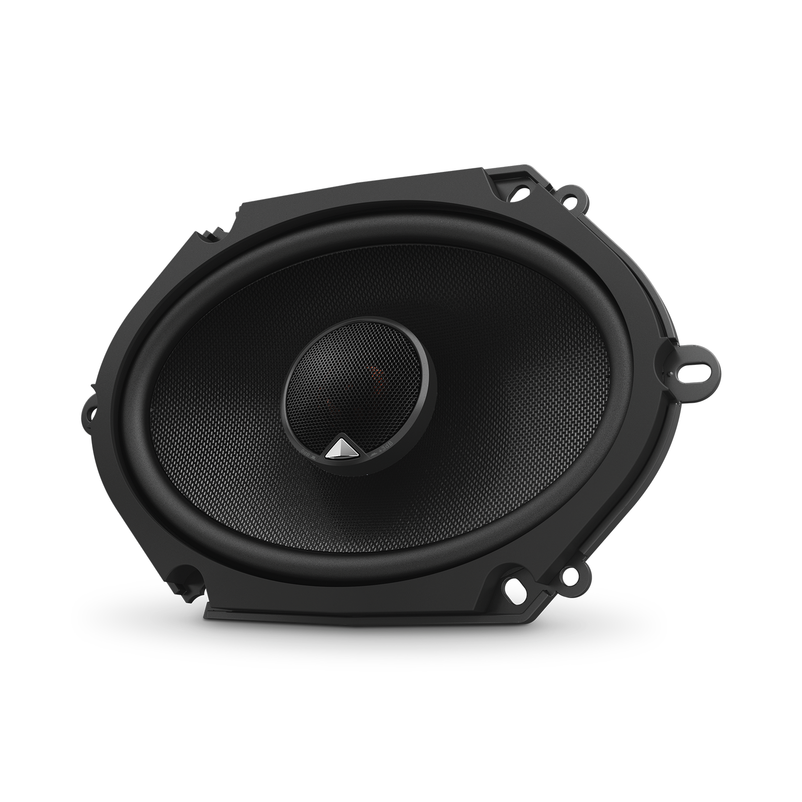 JBL Stadium GTO 860 | Stadium GTO860 6