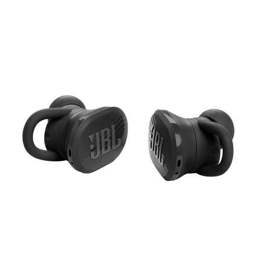 JBL Endurance Race active wireless sport TWS true earbuds | Waterproof