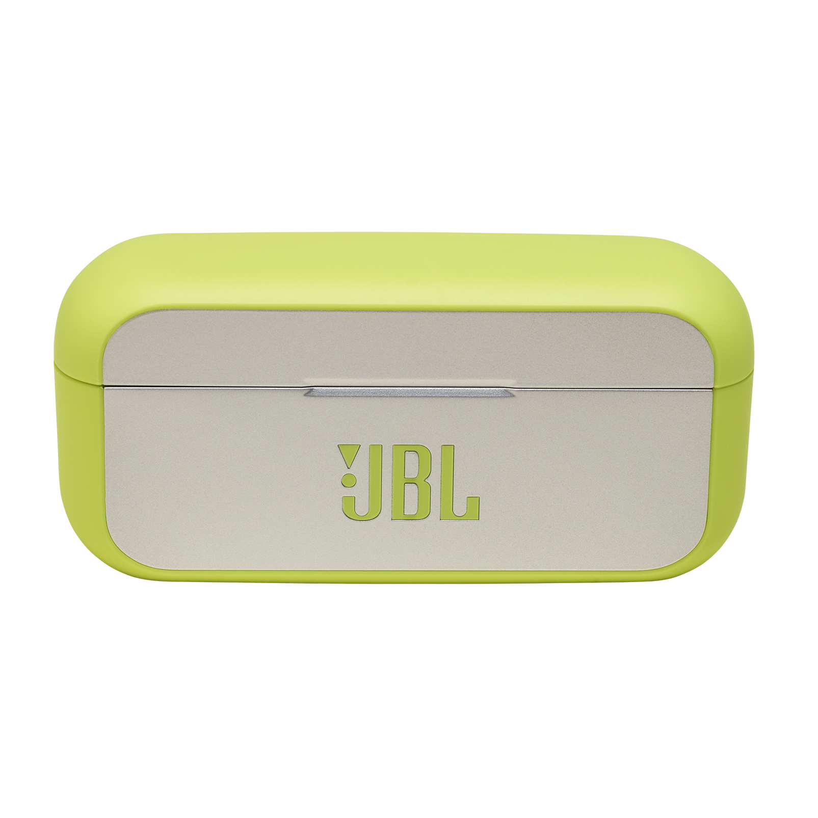 JBL Reflect Flow | Waterproof true wireless sport earbuds