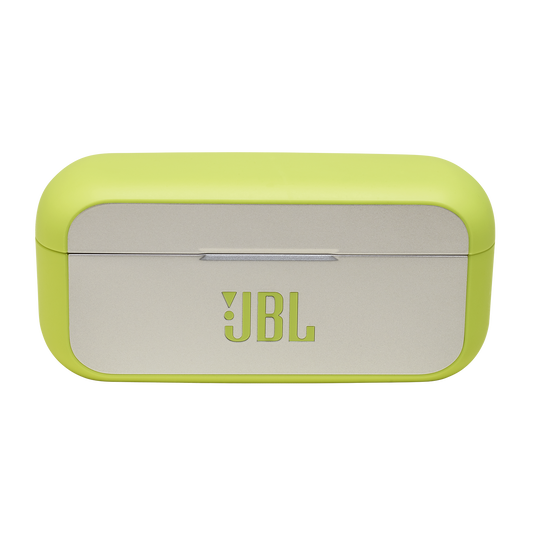 JBL Reflect | Waterproof true wireless sport earbuds