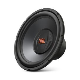 CX1200 - Black - Hero CX1200 - Black - Hero