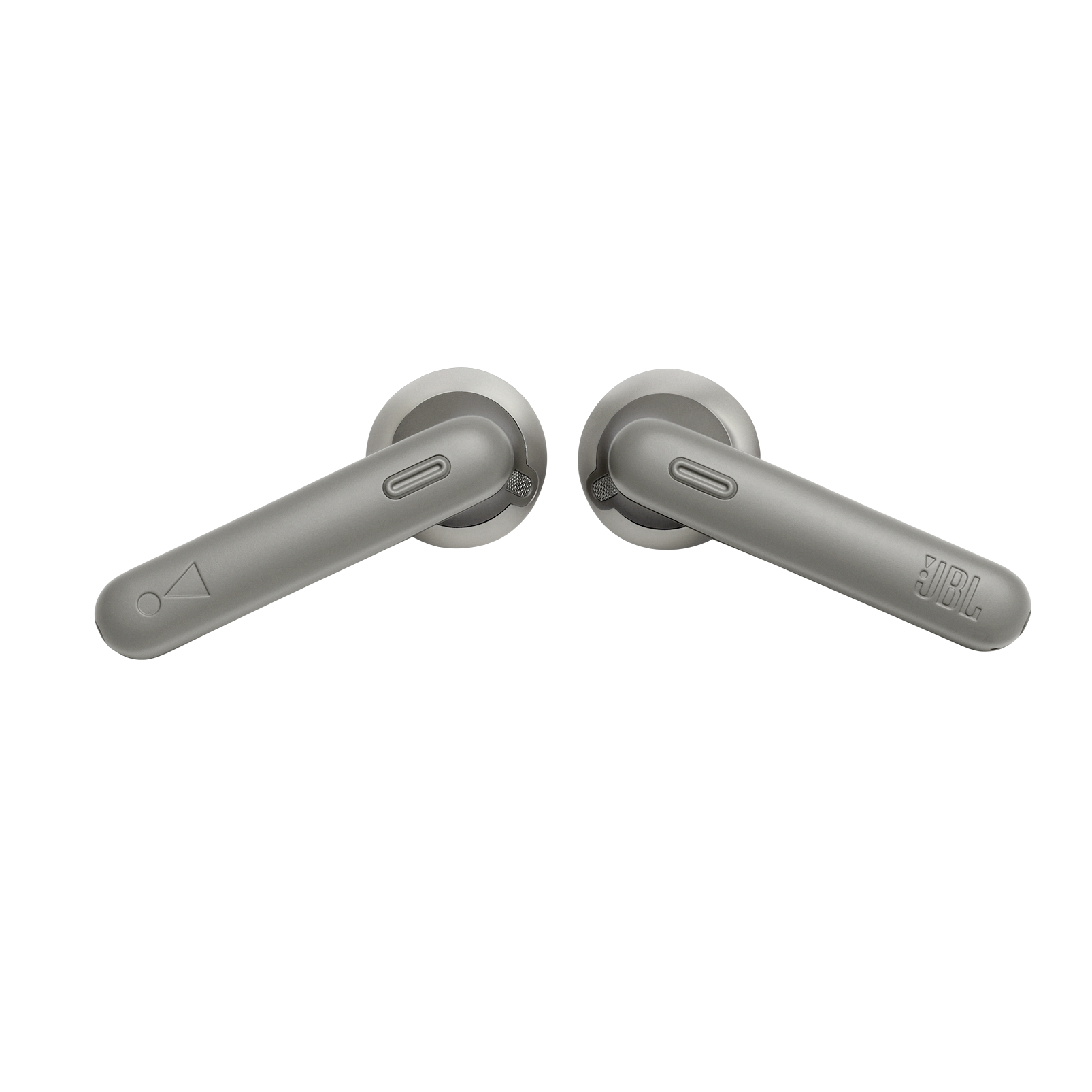 JBL Tune 220TWS | True wireless earbuds